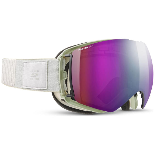 Julbo Lightyear OTG Reactiv 0-4