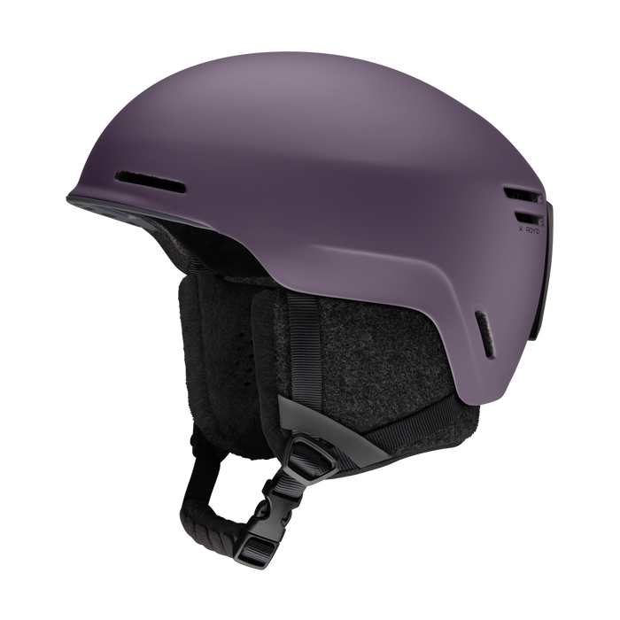 method-helmet_matteCosmos_3Q.