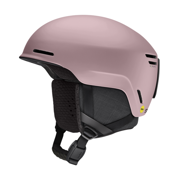 Method Pro Mips