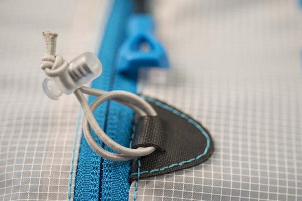 Neo Lite 70l Rucksack