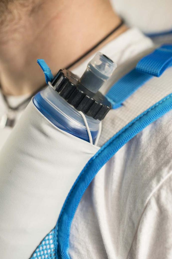 Neo Lite 70l Rucksack