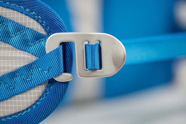 Neo Lite 70l Rucksack