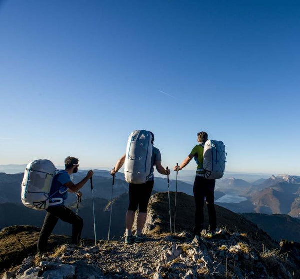 Neo Lite 70l Rucksack