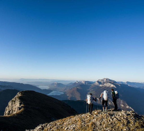 Neo Lite 70l Rucksack