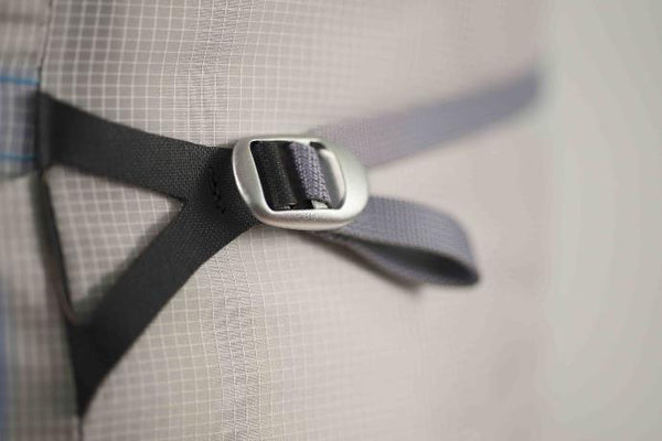 Neo Lite 70l Rucksack