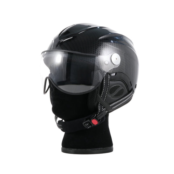 Icaro Nerv 2.0