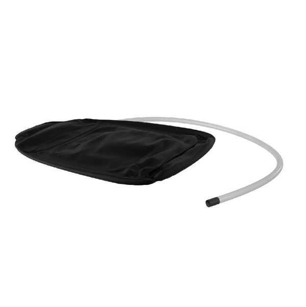 Niviuk Apair Inflatable Protection
