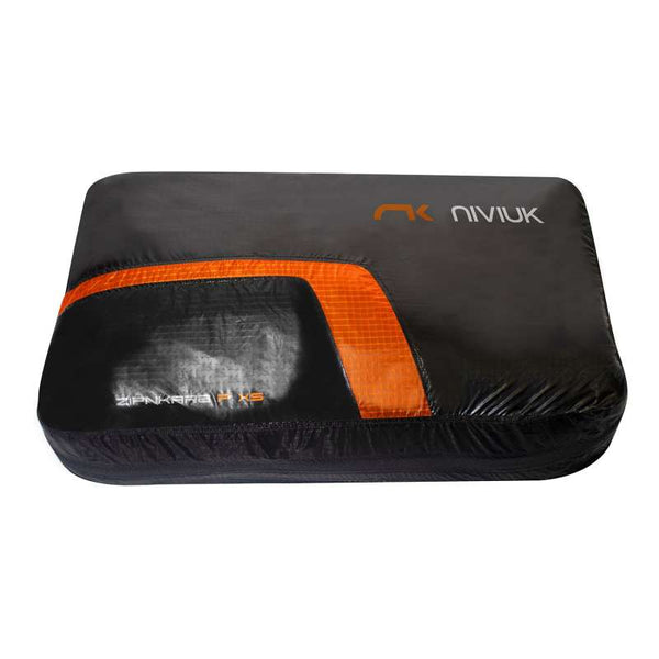 Niviuk ZipNkare P Concertina Bag
