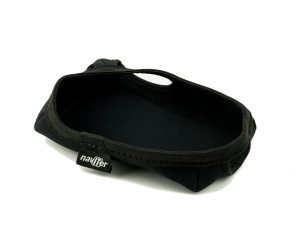 Naviter Oudie N Jacket Ex Demo
