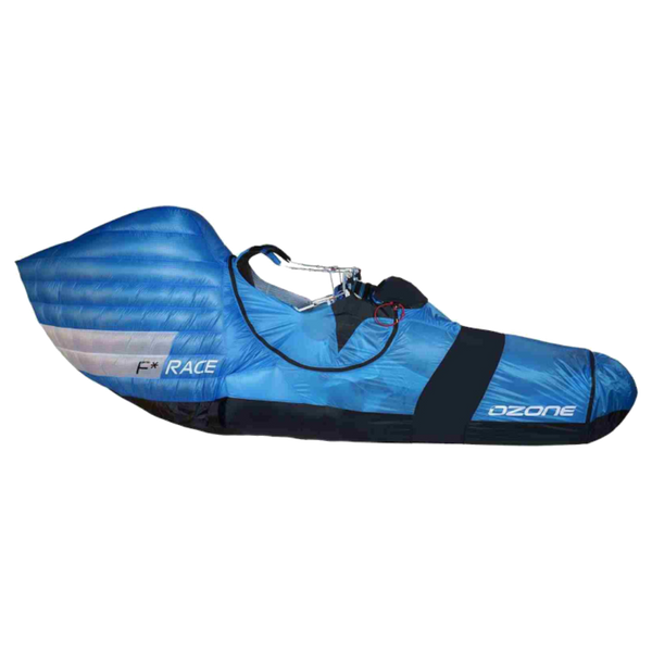 Ozone F.Race