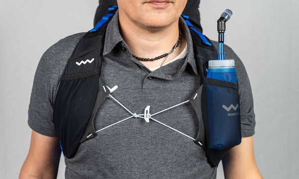 Woody Valley Alaska 65