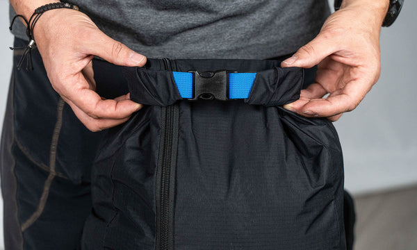 Woody Valley Alaska 75