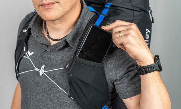 Woody Valley Alaska 65