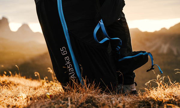 Woody Valley Alaska 65