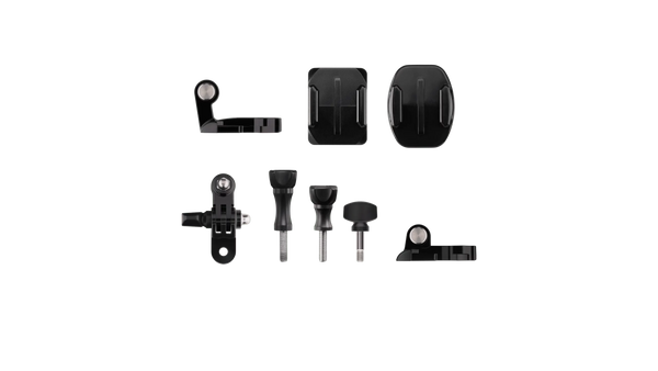 Gopro Grab Bag