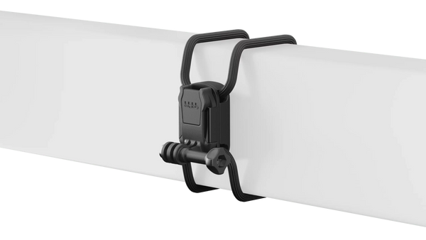 Gopro Flexible Grip Mount