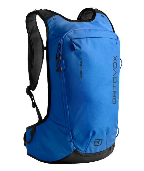 Ortovox Powder Rider 16