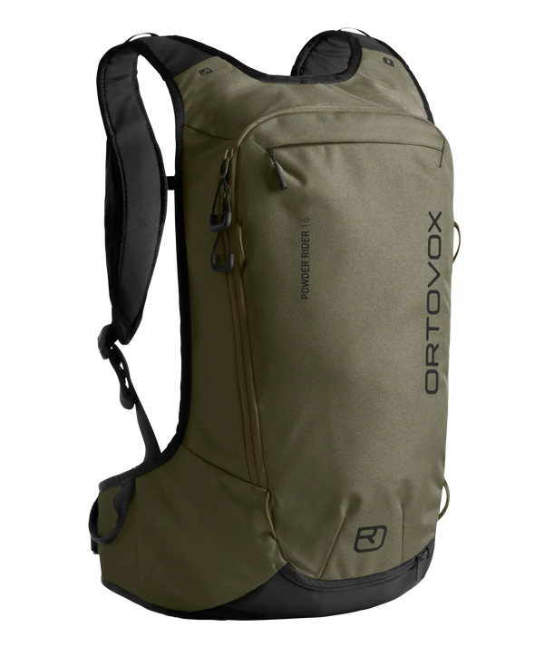 Ortovox Powder Rider 16