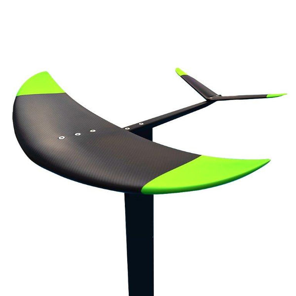 REPTILE | R-FOIL CLASSIC