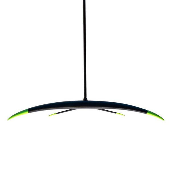 REPTILE | R-FOIL CLASSIC