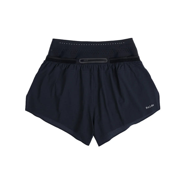 Raide Research Women's Trail Tech Short