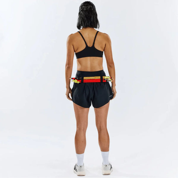 Raide Research Women's Trail Tech Short