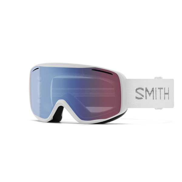 Smith Rally Photochromic Googles