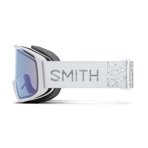 Smith Rally Photochromic Googles
