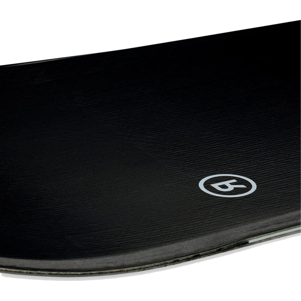 Ride Women's Snowboard Saturday 146