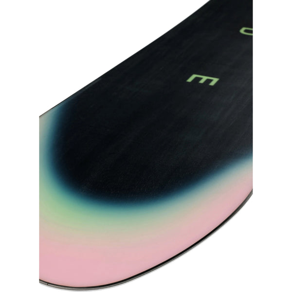 Ride Women's Snowboard Saturday 146