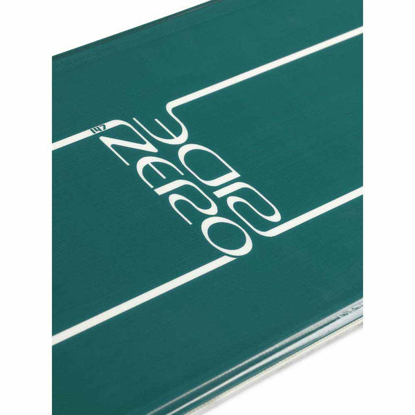 Ride Women's Snowboard Zero 142