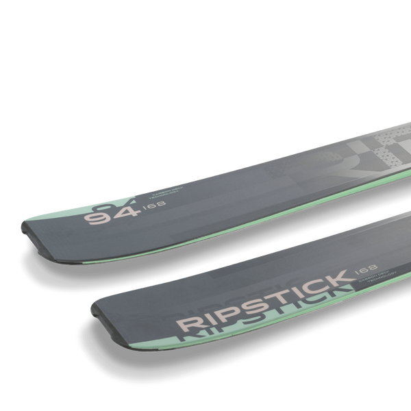 Elan Ripstick 94 W