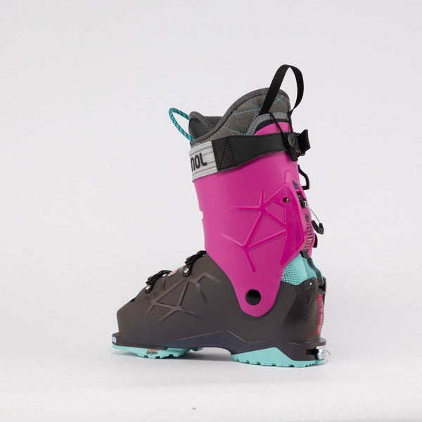 Rossignol Alltrack 130 Pro MV LT Gw Ski Boots