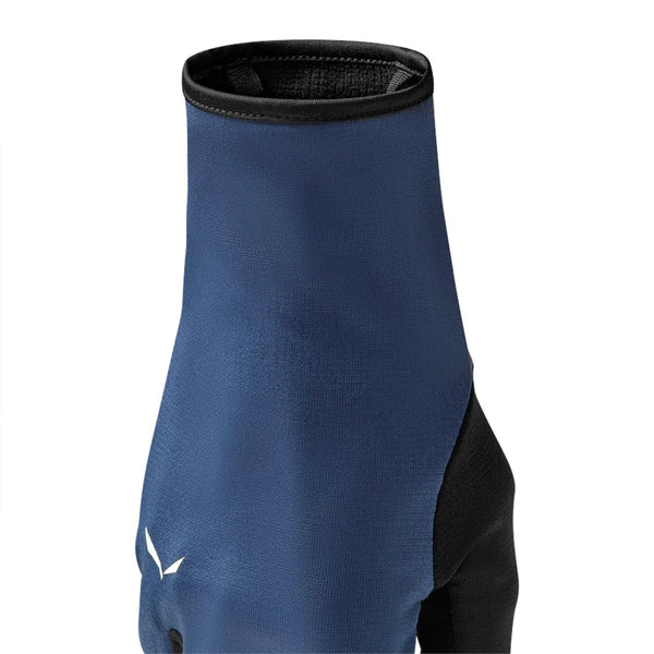 Salewa Ortles PL Gloves