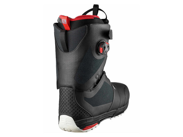 Salomon Trek S/Lab Splitboard Boots