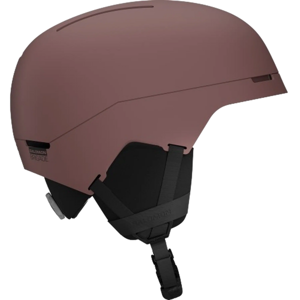 Salomon Brigade MIPS