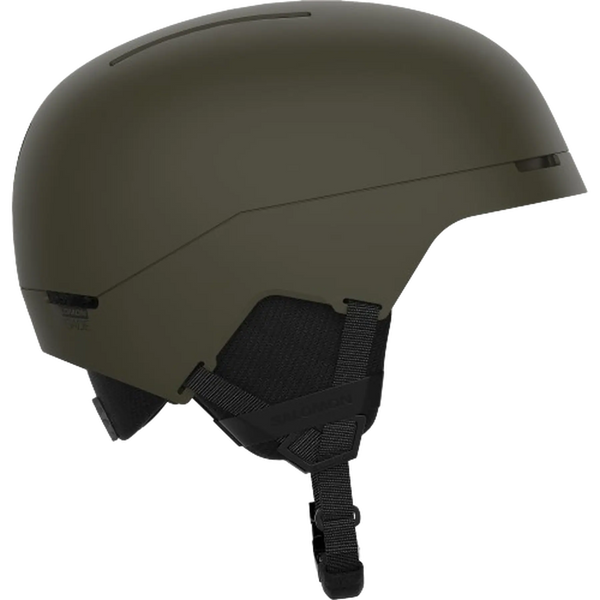 Salomon Brigade MIPS