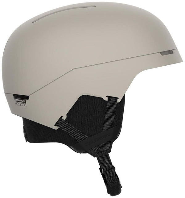 Salomon Brigade MIPS