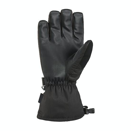 Dakine Scout Gloves