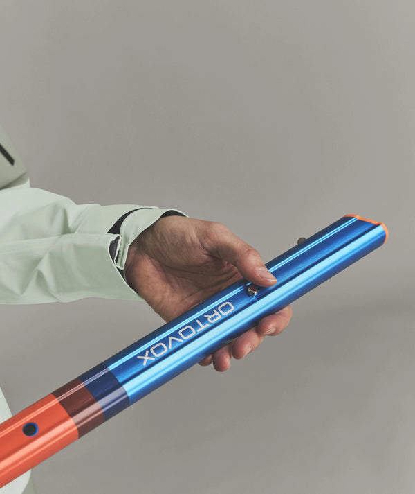 Ortovox Shovel Pro Light