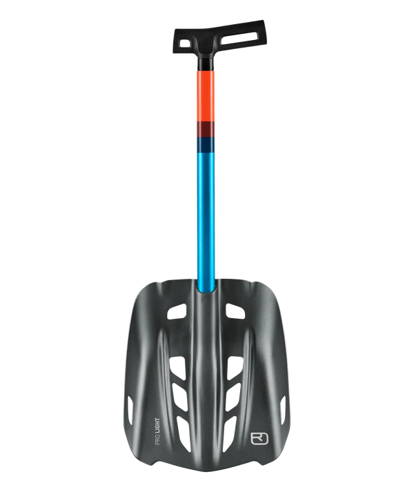 Ortovox Shovel Pro Light