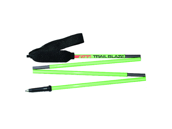 Mountain King Skyrunner Ultra