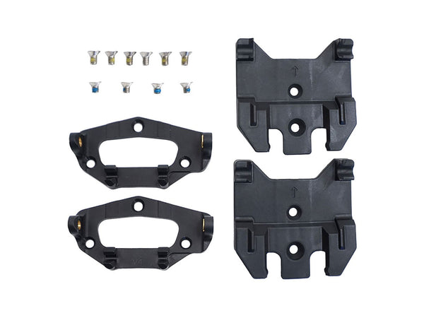 Spark Second Board Kit