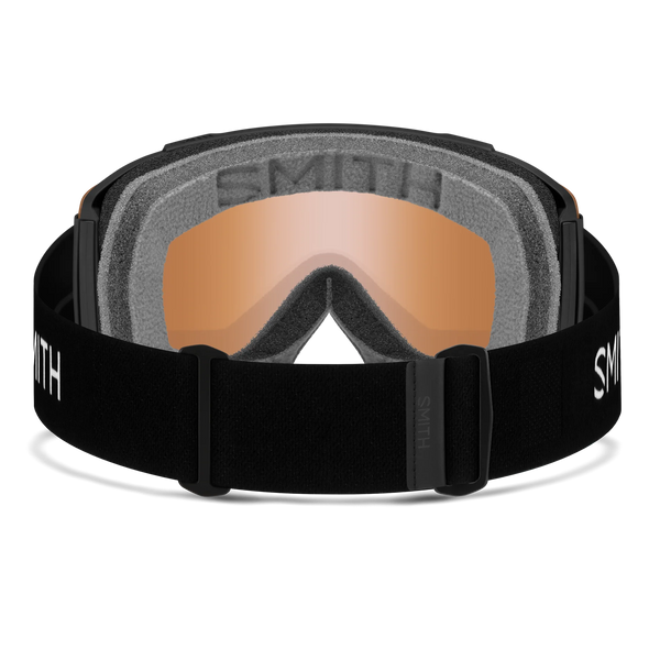 Smith Squad Photochromic Goggles