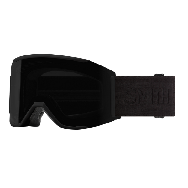 Smith Squad Mag