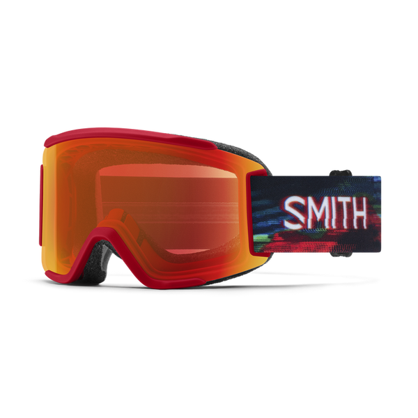 Smith Squad S