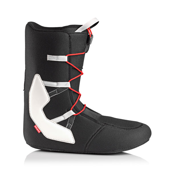 Deeluxe D.N.A Day Dreamer Women's Snowboard Boot