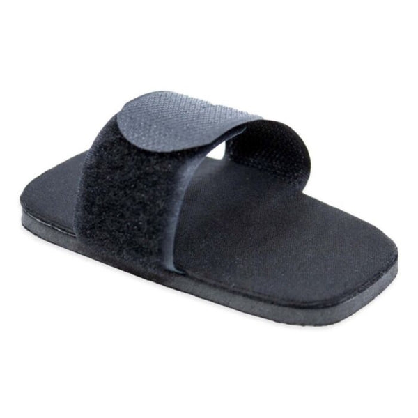 Syride Instrument Protection for Alti GPS Nav XL