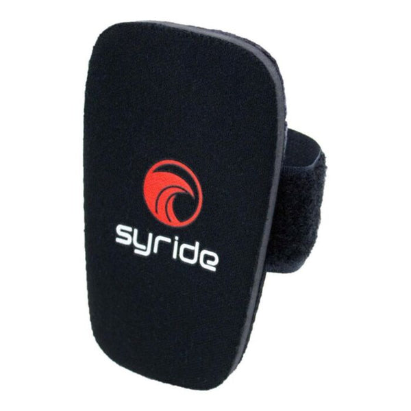 Syride Instrument Protection for Alti GPS Nav XL