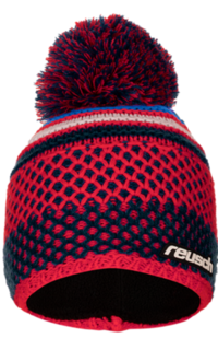 Reusch Ellie Beanie